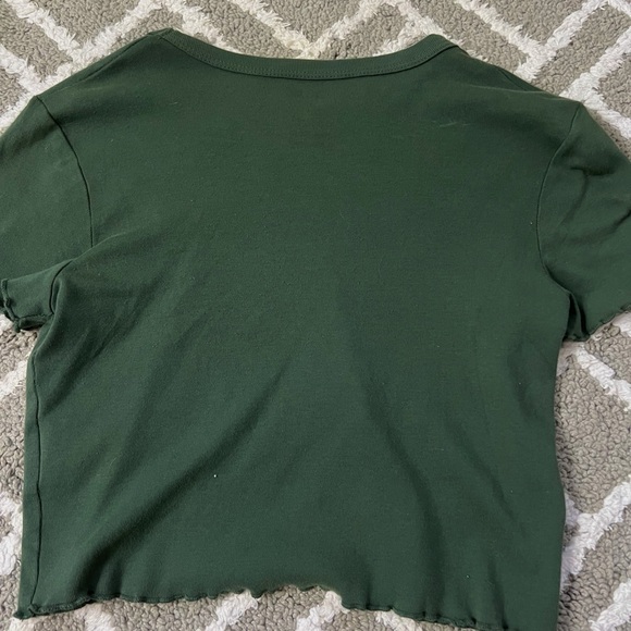 Women’s size XS - Picture 3 of 3